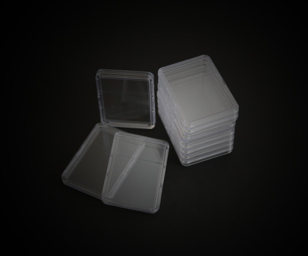 bcw coin slabs best storage solution slab inserts serious