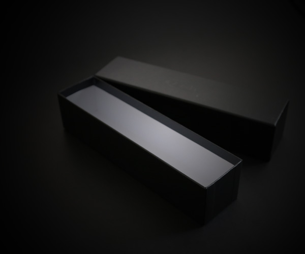 bcw coin snap box holds 30 snaps and 100 coin flips paper