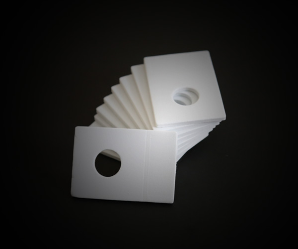 bcw coin slab white foam insert for us dime small coins