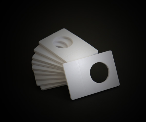 bcw coin slab white foam insert for us half dollar coins