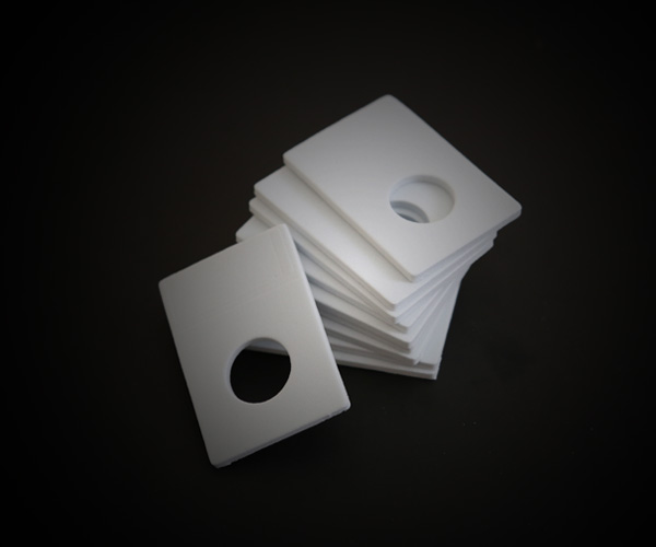 bcw coin slab white foam insert for us nickle other coins