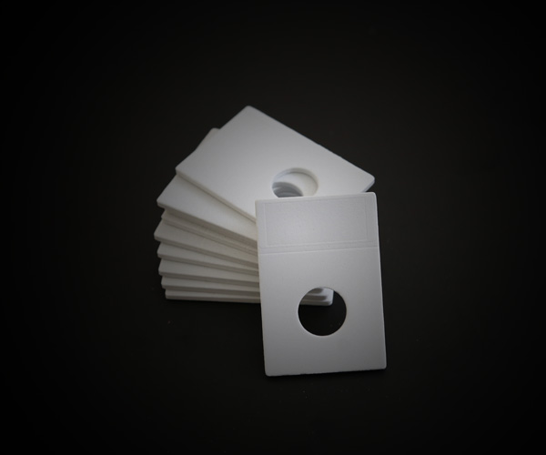 bcw coin slab white foam insert for us penny other coins