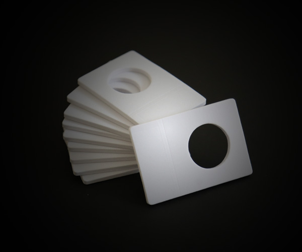 bcw coin slab white foam insert for us small dollar coins